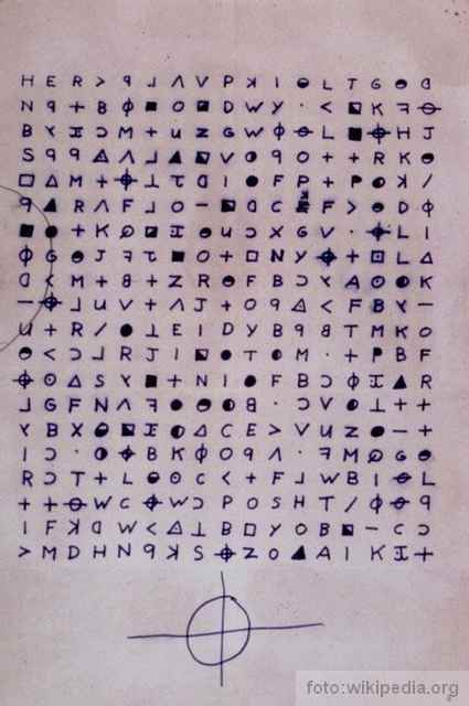 zodijak ubica znakovi misteriozni