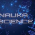 NAUKA
