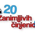 zanimljive cinjenice 6