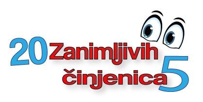 zanimljive cinjenice5