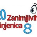 zanimljive cinjenice8