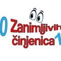 zanimljive cinjenice 11