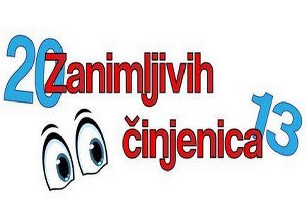 zanimljivecinjenice 13