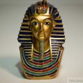 tutankamon