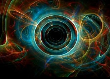 10 najčudnijih događaja