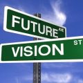 vizija budućnost