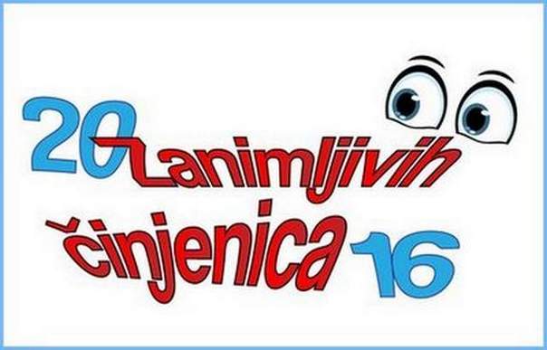 zanimljivecinjenice16