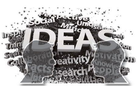 istorijske ličnosti