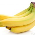 banane