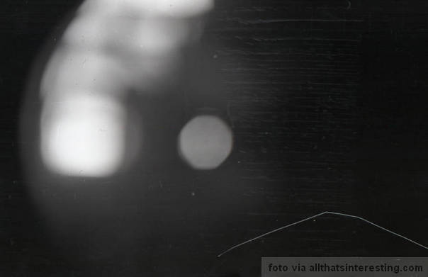 misteriozna zadnja fotografija