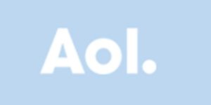aol sajt