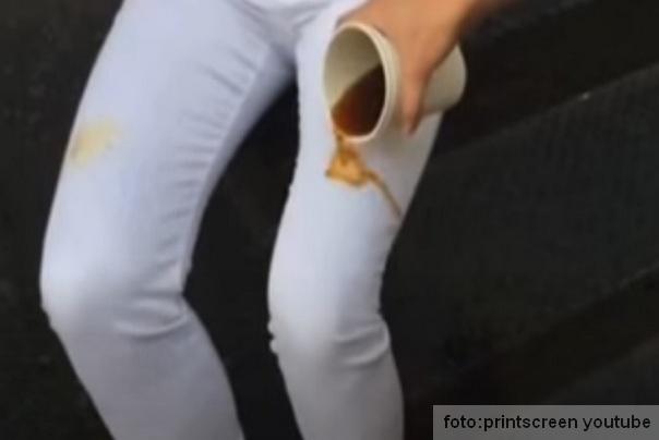 farmerke koje je enmoguće isflekati