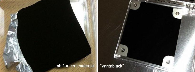 Vantablack 