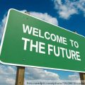 budućnost