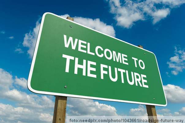 budućnost