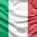 Italija