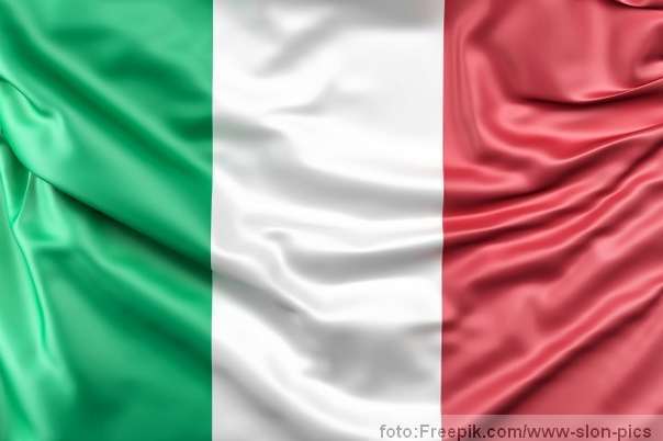 Italija