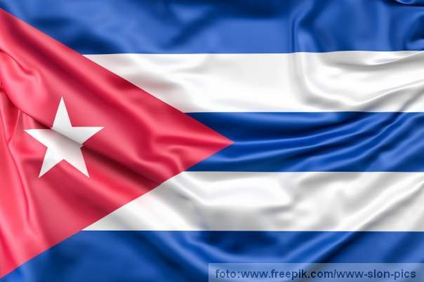 kubanska zastava