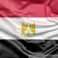 Egipatska zastava
