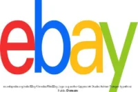 EBay_logo