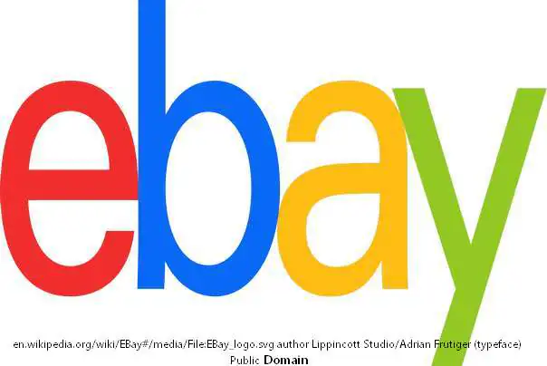 EBay_logo
