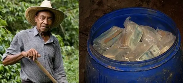 pablo-eskobar-seljak-izgubljeni-novac