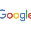 google logo kompanija