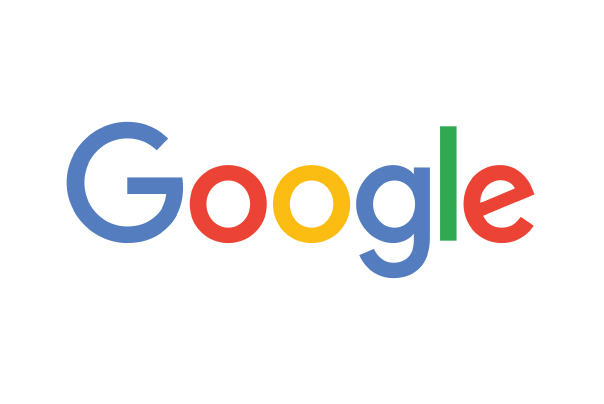 google logo kompanija