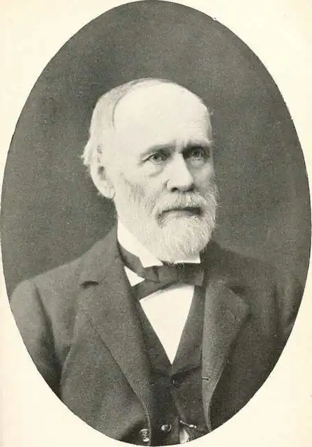 Dr-William-James-Bea