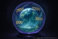 proročanstva budućnost