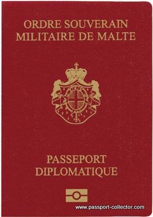 pasoš najređi na svetu