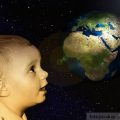 planeta zemlja promena od vašeg rođenja