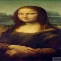 mona liza zanimljive činjenice zanimljivosti