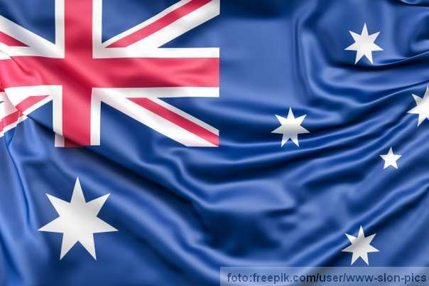 australija bizarni zakoni