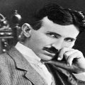 NikolaTesla kako je zamišljao 21 vek