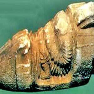 toprakale-satl-artefakt-drevni-1