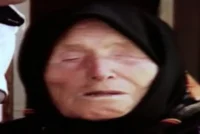 Baba_Vanga