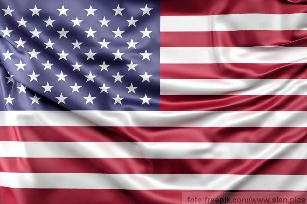 značenje američkih država