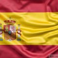 spanija zanimljivosti