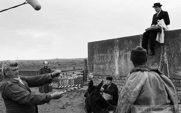 ko to tamo peva zanimljive činjenice