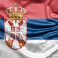 zanimljivosti o srbiji