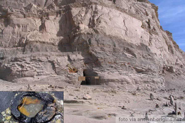 baigong planina cevi1