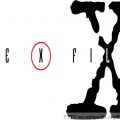x files zanimljivosti