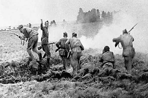 5 misteriotnih projekata drugog svetskog rata