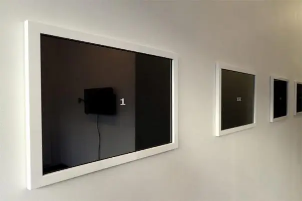 najduža GIF slicica na svetu