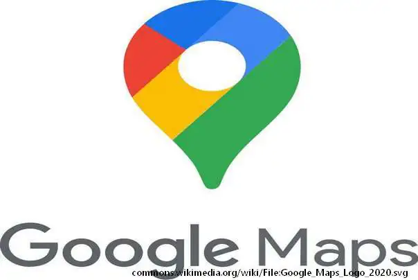 Google Maps