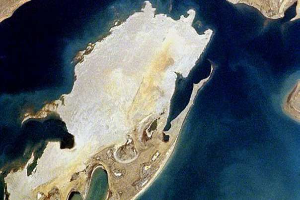 vozrozhdenija najsmrtonosnije ostrvo na svetu