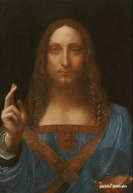 Salvator-Mundi-1490-1519