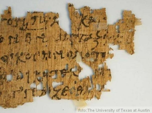 papirus sa ebay aukcije