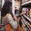 amazon go pametna automatska prodavnica